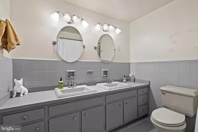 1064 Irvin Road, Huntingdon Valley, PA 19006 - Photo 19