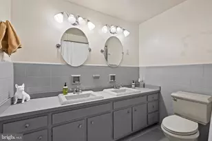 1064 Irvin Rd, Huntingdon Valley, PA 19006 - Photo 19