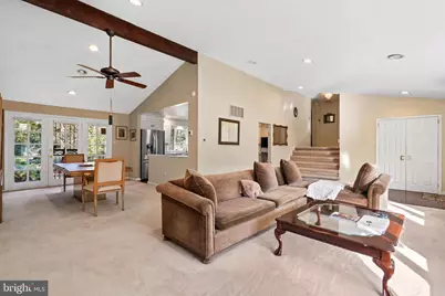 1064 Irvin Road, Huntingdon Valley, PA 19006 - Photo 7