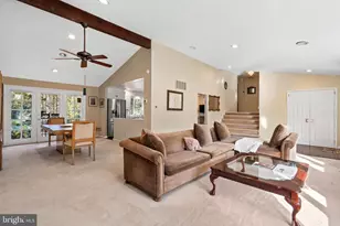 1064 Irvin Rd, Huntingdon Valley, PA 19006 - Photo 7