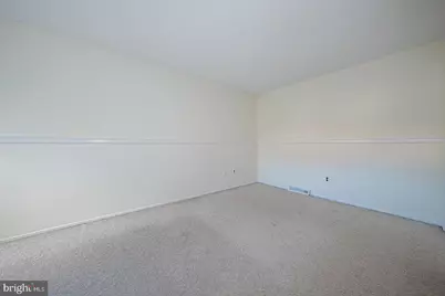 439 Bridge Street, Collegeville, PA 19426 - Photo 35