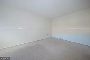 439 Bridge St, Collegeville, PA 19426 - Photo 35