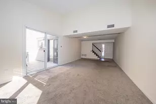 439 Bridge St, Collegeville, PA 19426 - Photo 7