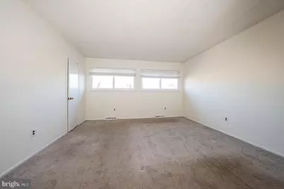 439 Bridge Street, Collegeville, PA 19426 - Photo 25