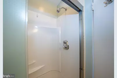 439 Bridge Street, Collegeville, PA 19426 - Photo 29