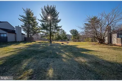 439 Bridge Street, Collegeville, PA 19426 - Photo 45