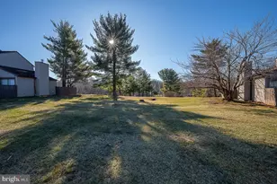 439 Bridge St, Collegeville, PA 19426 - Photo 45