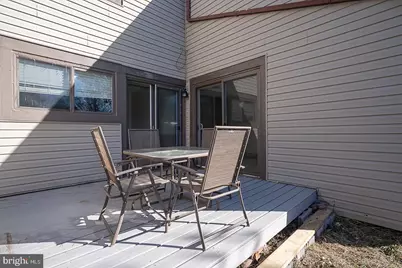 439 Bridge Street, Collegeville, PA 19426 - Photo 41