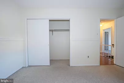 439 Bridge Street, Collegeville, PA 19426 - Photo 37