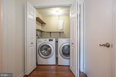 439 Bridge Street, Collegeville, PA 19426 - Photo 17