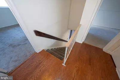 439 Bridge Street, Collegeville, PA 19426 - Photo 21