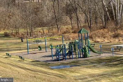 439 Bridge Street, Collegeville, PA 19426 - Photo 47