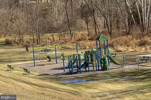 439 Bridge St, Collegeville, PA 19426 - Photo 47