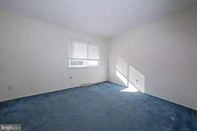 439 Bridge Street, Collegeville, PA 19426 - Photo 31