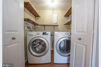 439 Bridge Street, Collegeville, PA 19426 - Photo 19