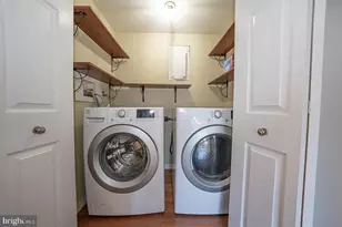 439 Bridge St, Collegeville, PA 19426 - Photo 19