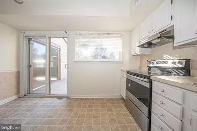 439 Bridge Street, Collegeville, PA 19426 - Photo 13