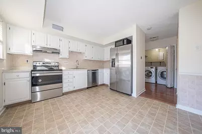 439 Bridge Street, Collegeville, PA 19426 - Photo 15