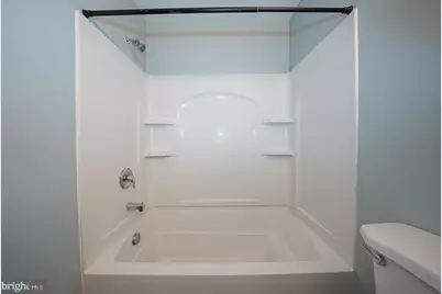 439 Bridge Street, Collegeville, PA 19426 - Photo 23