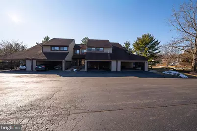 439 Bridge Street, Collegeville, PA 19426 - Photo 43