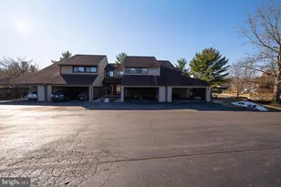 439 Bridge St, Collegeville, PA 19426 - Photo 43