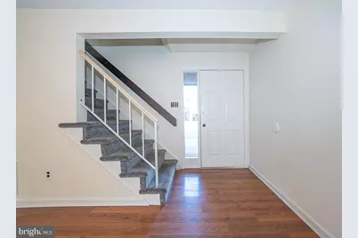 439 Bridge Street, Collegeville, PA 19426 - Photo 5