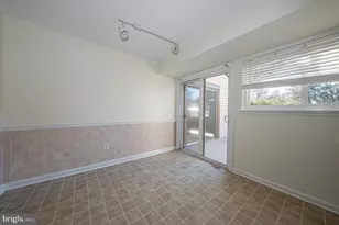 439 Bridge St, Collegeville, PA 19426 - Photo 11