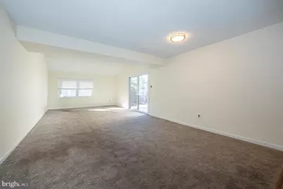 439 Bridge Street, Collegeville, PA 19426 - Photo 9