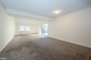 439 Bridge St, Collegeville, PA 19426 - Photo 9