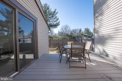 439 Bridge Street, Collegeville, PA 19426 - Photo 39