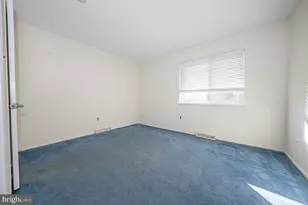 439 Bridge St, Collegeville, PA 19426 - Photo 33