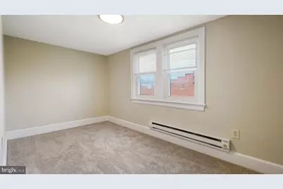 236 Tanner Avenue, Hatboro, PA 19040 - Photo 19