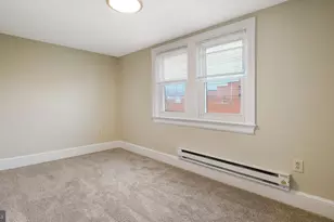 236 Tanner Ave, Hatboro, PA 19040 - Photo 19