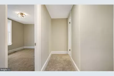 236 Tanner Avenue, Hatboro, PA 19040 - Photo 13