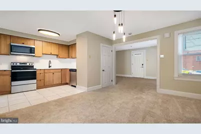 236 Tanner Avenue, Hatboro, PA 19040 - Photo 11