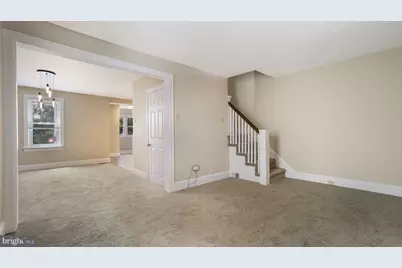 236 Tanner Avenue, Hatboro, PA 19040 - Photo 7