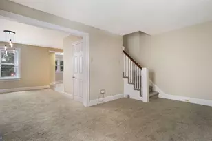 236 Tanner Ave, Hatboro, PA 19040 - Photo 7