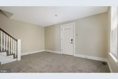 236 Tanner Avenue, Hatboro, PA 19040 - Photo 5