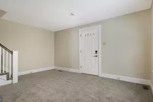 236 Tanner Ave, Hatboro, PA 19040 - Photo 5