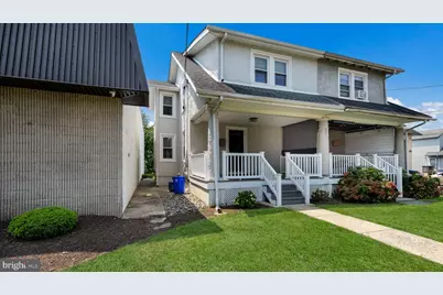 236 Tanner Avenue, Hatboro, PA 19040 - Photo 1