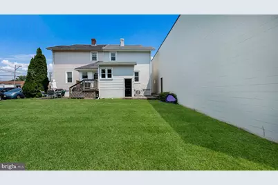 236 Tanner Avenue, Hatboro, PA 19040 - Photo 23