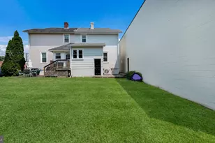 236 Tanner Ave, Hatboro, PA 19040 - Photo 23