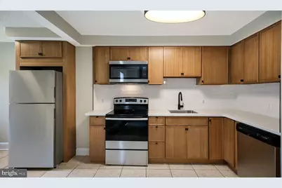 236 Tanner Avenue, Hatboro, PA 19040 - Photo 9