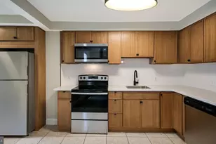 236 Tanner Ave, Hatboro, PA 19040 - Photo 9