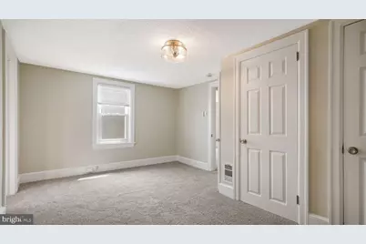 236 Tanner Avenue, Hatboro, PA 19040 - Photo 15