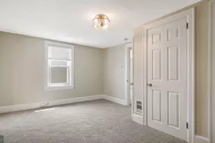 236 Tanner Ave, Hatboro, PA 19040 - Photo 15