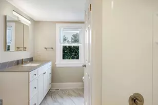 236 Tanner Ave, Hatboro, PA 19040 - Photo 17