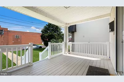 236 Tanner Avenue, Hatboro, PA 19040 - Photo 3