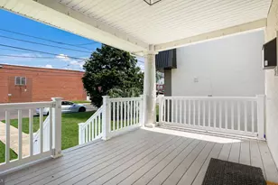 236 Tanner Ave, Hatboro, PA 19040 - Photo 3