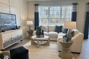 101 Alderwood Ln, Royersford, PA 19468 - Photo 15